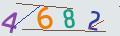 verifycode